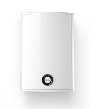 TESY ELECTRIC BOILER BelliSlimo Lite 50L