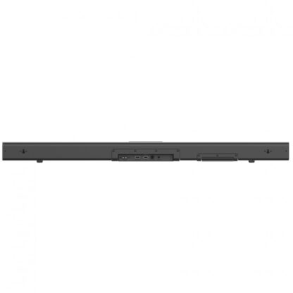 SOUNDBAR 100W HORIZON SYS_2.1 HAV-S3770 - Image 3