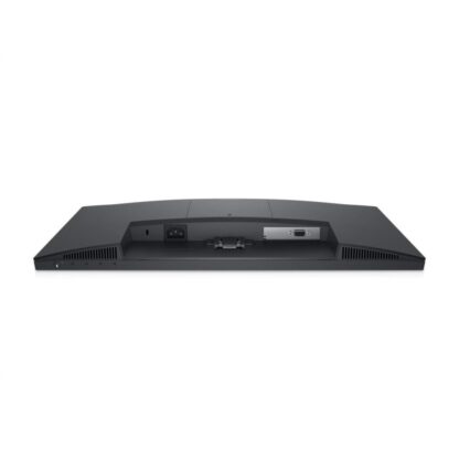 Dell MONITOR 21.5'' E2223HV LED 1920x1080 - Image 14