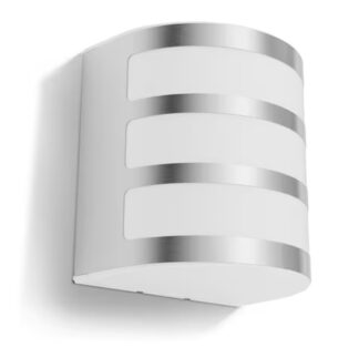 APPLY LED EXT PHILIPS MYGARDEN CALGARY