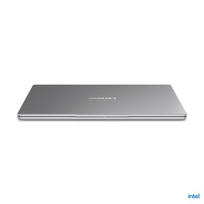 Lenovo IdeaPad Slim 5 14IRH10R 14 WUXGA I7-13620H 32 1TB UMA DOS - Image 8