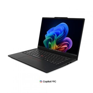 Lenovo ThinkPad T14 Gen 7 WUXGA U7-365 64 1Ts 3YP DOS