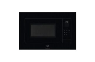 ELECTROLUX LMS4253TMK MICROWAVE OVEN