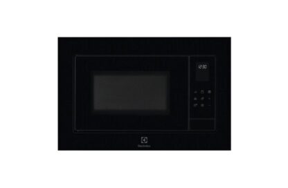 ELECTROLUX LMS4253TMK MICROWAVE OVEN