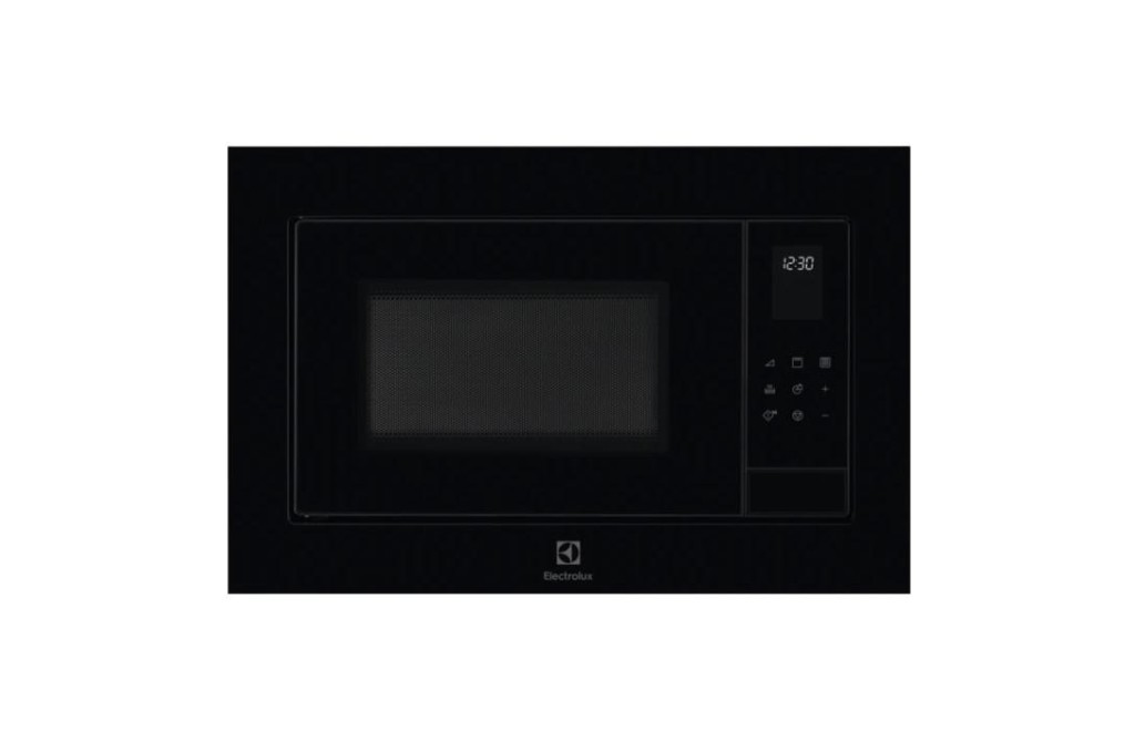 ELECTROLUX LMS4253TMK MICROWAVE OVEN - EU Supplies