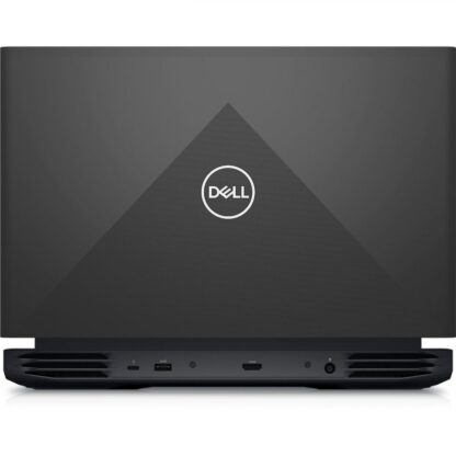 Dell Inspiron Gaming 5520 G15 Special Edition QHD i7-12700H 32 1 3060 Ubuntu - Image 11