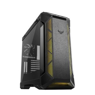 Asus GT501 TUF GAMING case