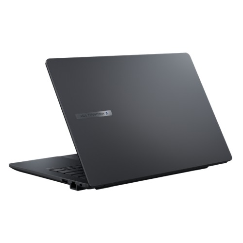Asus ExpertBook B1 B1503CVA-S75474XA 15 I3-1315U 16 256 FHD Windows 11 Pro Educational - Image 4