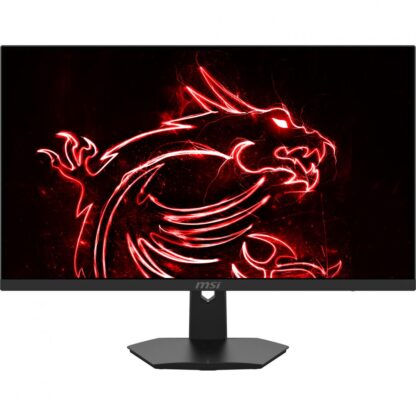 Monitor MSI 27" G274F - Image 4