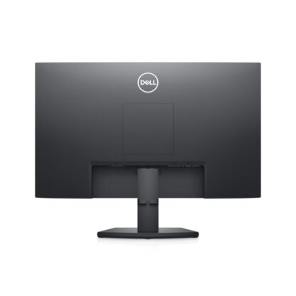 Dell MONITOR 23.8" SE2422H 1920x1080 LED - Image 17