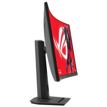 Monitor Asus 31.2" XG32WCMS - Image 8