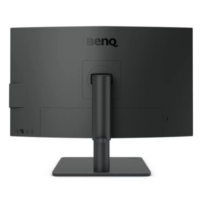 MONITOR 27" BENQ PD2705U - Image 5