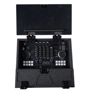 Akai DJ Power PRO sound system