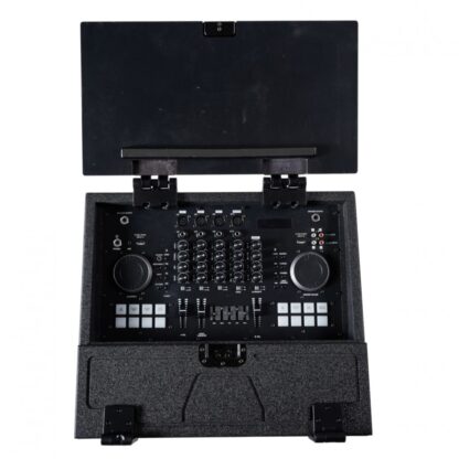 Akai DJ Power PRO sound system
