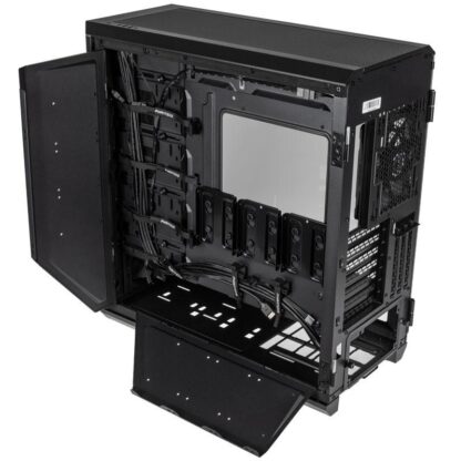 PHANTEKS Eclipse G500A Mid-Tower - Image 9