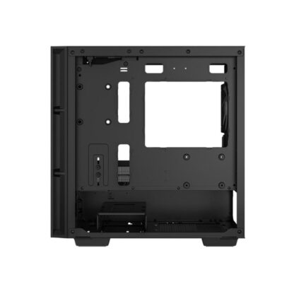PC Case Deepcool CH360 DIGITAL ARGB - Image 6