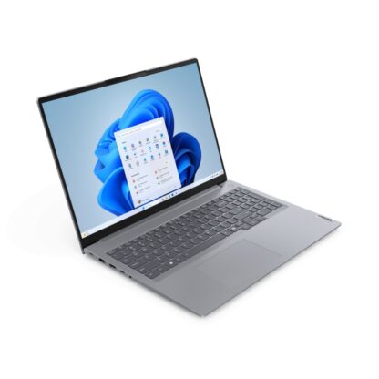 Lenovo ThinkBook 16 G7 R7-7735HS WUXGA 16 512 3YD DOS - Image 3