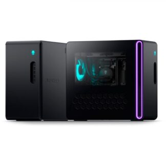 Dell Alienware Aurora ACT1250 U7-265KF 64 1 4 5080 Windows 11 Pro