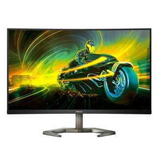 Monitor 32" 32M1C5500VL/00