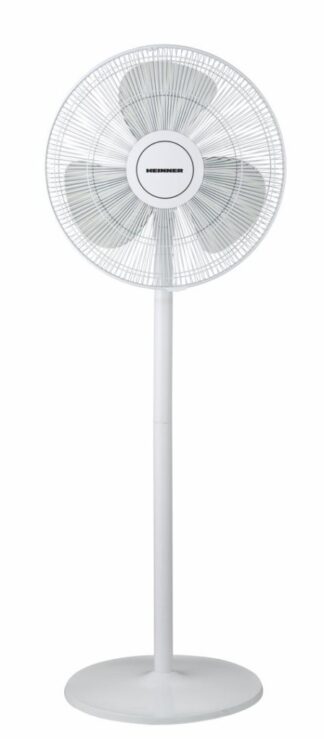 HEINNER HSF-M50WH FLOOR FAN