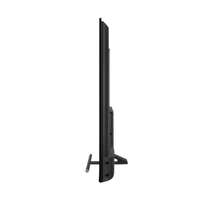 QLED TV 65" HORIZON 4K-SMART 65HQ8560U/D - Image 5