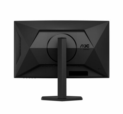 Monitor AOC 27" C27G4ZXU - Image 14