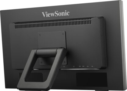 Monitor 22" ViewSonic TD2223 - Image 9