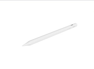 Trust Kyna Active pen, white