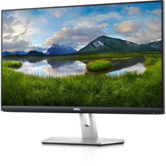 Dell MONITOR 23.8" S2421HN 1920X1080 2Y