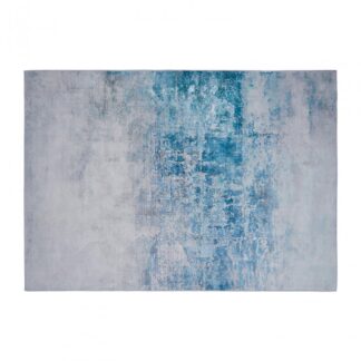3D DIGITAL PRINT CARPET 200x300 CM LUNA