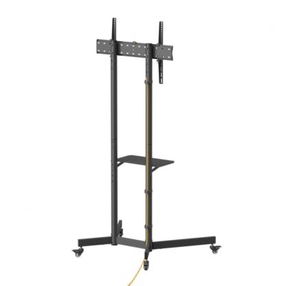 Akai ST3670 TV stand 36"-70" - Image 2