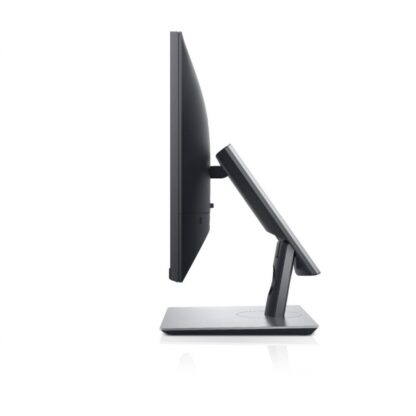 DL MONITOR 24" P2418HT 1920x1080 - Image 16
