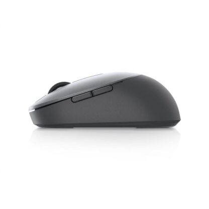 DELL MOUSE MS5120W WIRELESS TITAN GRAY - Image 4