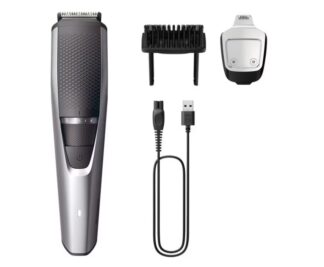 Philips Beard Trimmer BT3239/15