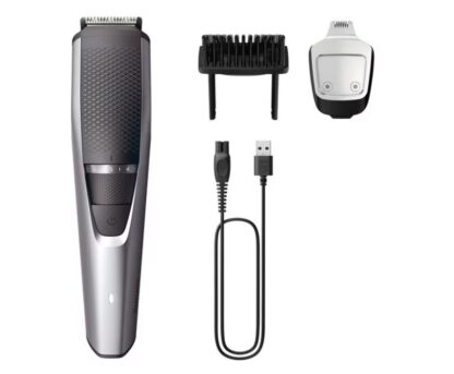 Philips Beard Trimmer BT3239/15