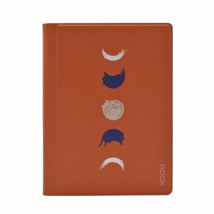 Onyx Boox Nova Air magnetic case - Image 3
