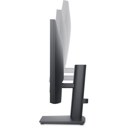 Dell MONITOR 22" E2225HS 1920x1080 LED - Image 5