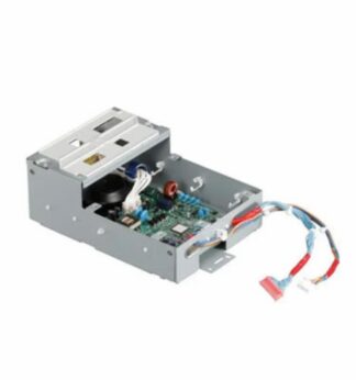 CANON SUPER G3 FAX BD-BN1 EU