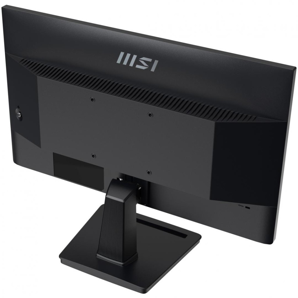 Monitor MSI 21.5" PRO MP225 - Image 13