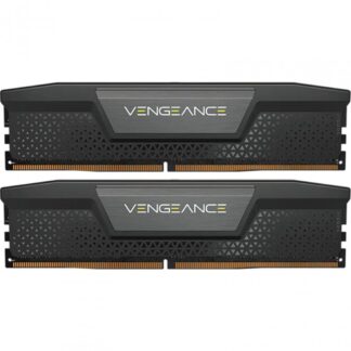 Corsair Vengeance DDR5 64GB (2x32gb) 5200Mhz