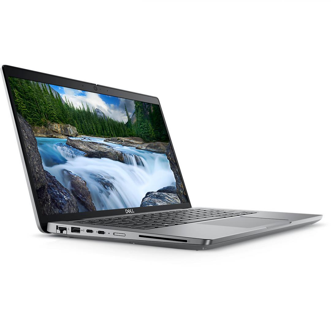 Pc portable Dell Latitude 5540 / I5 13è Gén / 8 Go