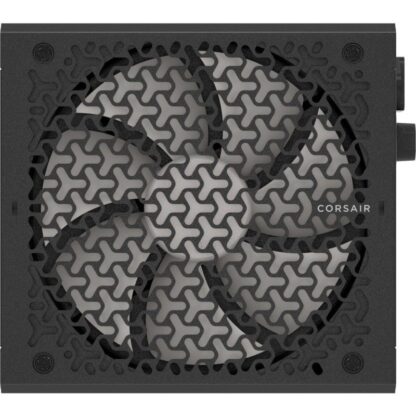 Corsair PSU RM750x CP-9020285-EU - Image 7