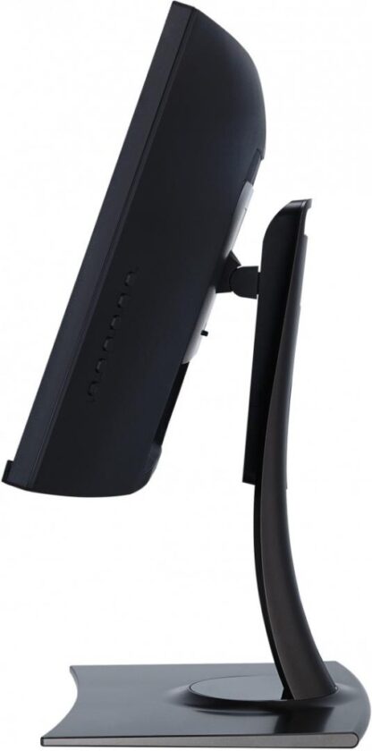 Monitor 37.5" ViewSonic VP3881A - Image 16