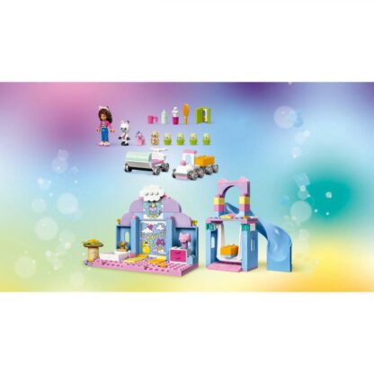 Gabby's Kitty Care Ear 10796 - Image 6