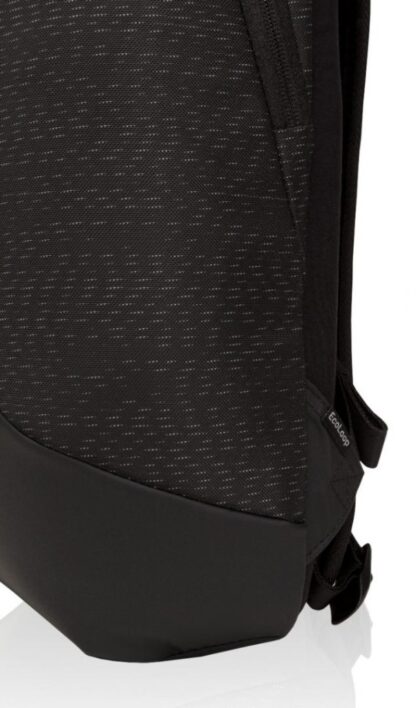 Dell Alienware Horizon Slim Backpack 17"-AW323P - Image 5