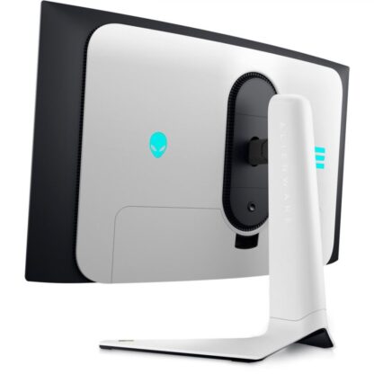Dell 32'' Gaming Monitor AW3225QF 3840x2160 - Image 7
