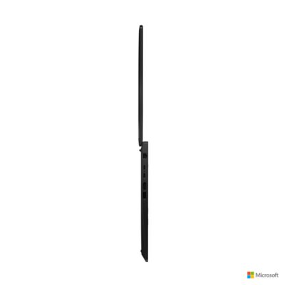 Lenovo ThinkPad L16 G1 U5-125U WUXGA 32 1Ts 3YO Windows 11 Pro - Image 8