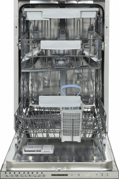HEINNER HDW-BI4593TE++ dishwasher