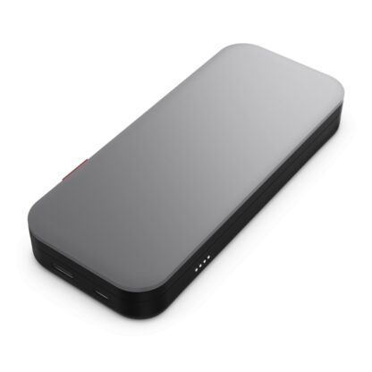 Lenovo Go USB-C Laptop Power Bank - Image 6