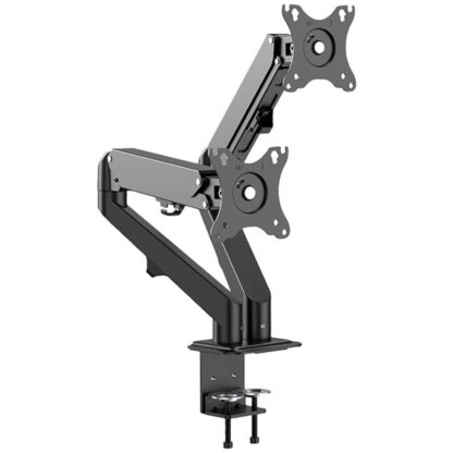 Desk arm for monitor, Neomounts 17-27" 7kg - Image 3